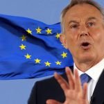 „Még mindig nem késő megállítani a kilépést” – a volt brit miniszterelnök nyilatkozott