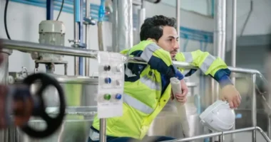 Sok dolgozó munkája kerülhet veszélybe Nagy-Britanniában - a cégek egy jelentős része tervez leépítéseket