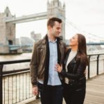 Hasznos támogatás családoknak, házaspároknak Nagy-Britanniában, amivel többszáz fontot megspórolhatunk