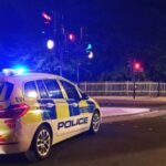 Újabb lövöldözés Londonban: 3 nőt és egy férfit is meglőttek Camdenben