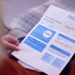 Nagyszerű hír a Nagy-Britanniában élőknek: tovább csökkennek az energiaszámláink, és ezzel együtt a megélhetési költségeink