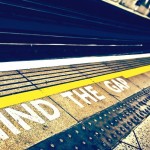 Mennyire drága a londoni tömegközlekedés más városokhoz képest, és hogyan spórolhatsz