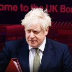 Változik a feltétele annak, hogy a bevándorlók közül ki telepedhet le Angliában