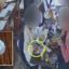 Üvegszilánkot csempésztek az ételbe egy angliai étteremben, hogy ne kelljen fizetni – videó buktatta le a párt 4