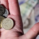 Az alacsony fizetés vagy gyerek után felvehető támogatás Nagy-Britanniában – a Tax Credits