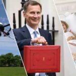 Drónokat és videohívásokat kezdenek el használni rendőrök helyett Nagy-Britanniában, hogy rövidebb idő alatt tudjanak reagálni az incidensekre