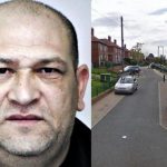 3 év börtönt kapott egy magyar férfi Angliában, mert kihasznált egy másik magyart