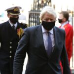 Növekszik az esélye az újabb lockdown-nak: 4-esre emelhetik a készültségi szintet Angliában