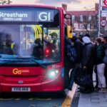 Friss: Ismét meghosszabbítják Nagy-Britanniában a dolgozóknak járó támogatást