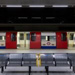 A Londoni metróhálózat új megállókkal bővül, ráadásul heteken belül