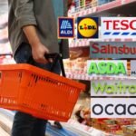 Ez Nagy-Britannia legolcsóbb szupermarkete jelenleg, ahol 10-20 fontot is megspórolsz egy átlagos bevásárlás során a legtöbb élelmiszerlánchoz képest