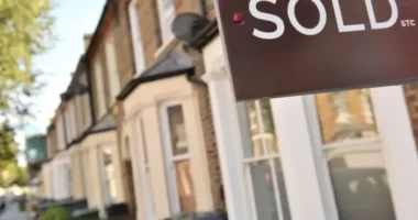 A legolcsóbb városok listája 2023-ban Nagy-Britanniában, ha lakást szeretnél vásárolni