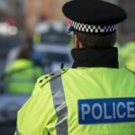 Terrortámadás történt Nagy-Britanniában a Gázai övezetben folyó harcok miatt