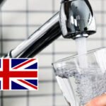 Millióknak fog csökkenni a vízszámlája Nagy-Britanniában, viszont rengeteg emberé emelkedni fog: ellenőrizd le, nálatok mi várható