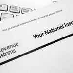 NIN (National Insurance Number) igénylés: Lépésről lépésre útmutató az Angliába kiköltözőknek