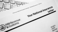 NIN (National Insurance Number) igénylés: Lépésről lépésre útmutató az Angliába kiköltözőknek NIN (National Insurance Number) igénylés: Lépésről lépésre útmutató az Angliába kiköltözőknek