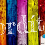 Hivatalos fordítás az Egyesült Királyságban