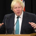 Hiába lesz új miniszterelnöke Nagy-Britanniának, nem változtathatják meg a Brexit tervezetet