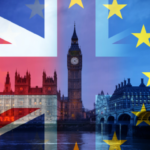 Visszaléptetnék Nagy-Britanniát az EU-ba