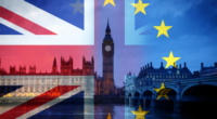Visszaléptetnék Nagy-Britanniát az EU-ba 2