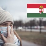 Koronavírussal kapcsolatos infók, segítség kérési és segítség nyújtási lehetőség az angliai magyaroknak