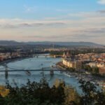 Magyarország rendezi a 2025-ös év egyik torna világkupaversenyét