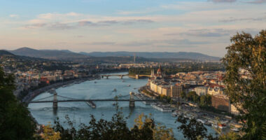 Magyarország rendezi a 2025-ös év egyik torna világkupaversenyét