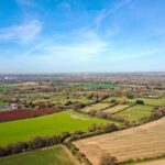 Nagy-Britannia 10 legegészségesebb, és legegészségtelenebb környéke 2021-ben