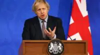 Boris Johnson hivatalos hétfői bejelentése: mi vár a Nagy-Britanniában élőkre a továbbiakban 2
