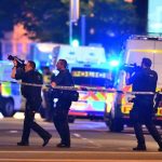 Újabb terrortámadás London belvárosában: 6 halott 48 sérült – minden, amit eddig tudunk