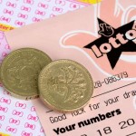 Soha nem látott összeg gyűlt fel a brit lottón: szombaton akkor is szétosztják, ha nincs telitalálat