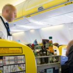 Kitálaltak a Ryanair alkalmazottai: a botrány folytatódik