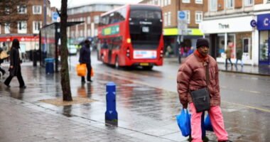„Anglia már nem az a hely, ami volt”? - Egyre több angliai magyar költözik haza vagy el