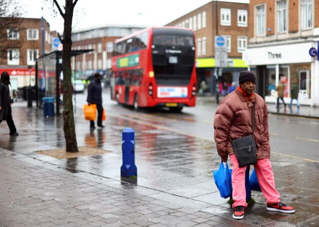„Anglia már nem az a hely, ami volt”? – Egyre több angliai magyar költözik haza vagy el