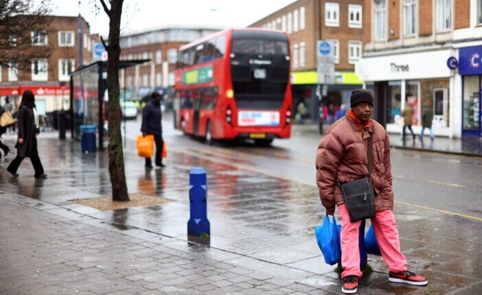 „Anglia már nem az a hely, ami volt”? - Egyre több angliai magyar költözik haza vagy el