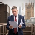 24 órán belül újabb országos „lockdownt” követelnek a brit kormánytól a vírus miatt