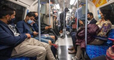 Újabb variálás a szabályok körül Angliában…