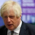 Újabb adóemelés következhet Nagy-Britanniában, ami 25 millió embert érint