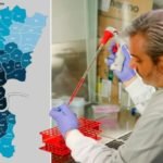 Több száz fontot adnak az önként jelentkezőknek, akiken kipróbálják a koronavírus elleni új védőoltást
