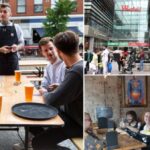 Lehet, hogy minden felnőtt kapni fog 500 fontot (200 ezer Ft-ot) Nagy-Britanniában