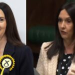 Fél Anglia kiakadt: A politikusokra nem vonatkoznak a karantén szabályok?!