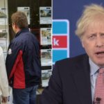 Szuper hír mindenkinek, aki saját otthonra gyűjt Nagy-Britanniában