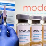 Koronavírus UK: 800 önként jelentkezőn mától megkezdődik a vakcina tesztelése