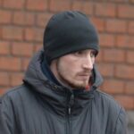 Úgy megrázta kisbabáját egy brit férfi, hogy agysérülése lett, mégis megússza a börtönt