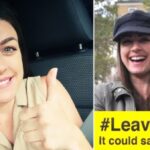 Kifakadt és kitálalt a brit egészségügy egyik volt dolgozója: „csak sima influenza átcímkézve”