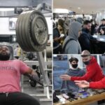 Mától végre vége a lockdown-nak Angliában: újranyitnak a gymek, fodrászok… MINDENHOL