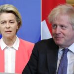 Újabb esély, hogy Nagy-Britannia elkerülje a No-deal Brexitet: hosszabbítanak