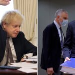 Friss hír: az EU tagállamok megszavazták, zöld utat kap a Brexit megállapodás