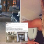 Több kórházba is bement egy nő Angliában és fotókat csinált, hogy mennyire üresek, pedig tombol a járvány