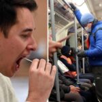 A brit kormány azt tervezi, hogy 500 fontot (200,000 Ft) ad mindenkinek, aki elkapja a koronavírust